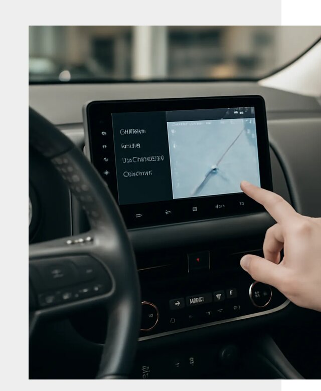 Русификация Nissan N7 в Канаше по цене от 8115 р. | ФастМобиль-Кна