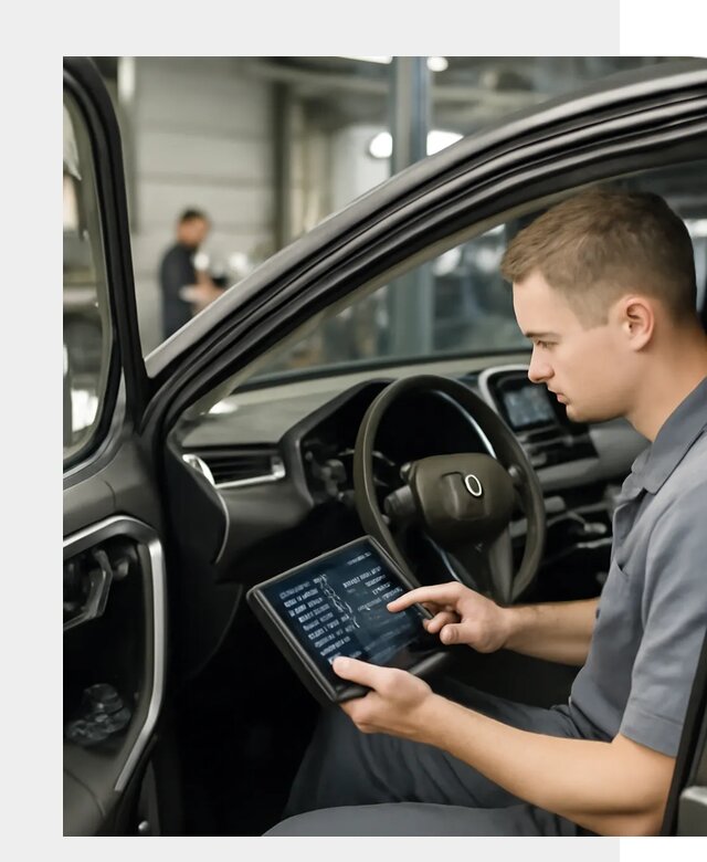 Русификация Toyota RAV4 в Канаше по цене от 6677 р. | ФастМобиль-Кна