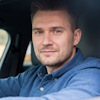 Отзыв для ФастМобиль-Кна на Chery Tiggo 8 Pro